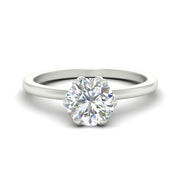 round-cut-tulip-six-prong-solitaire-ring-in-white-gold-fdenr11737rosleep-nl-wg.jpg?v=1780045701